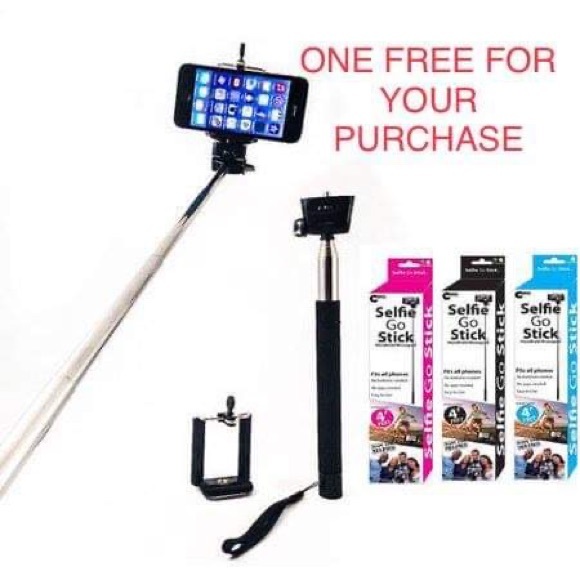 Bed sheets - Picture 5 of 5